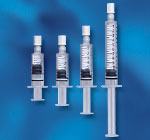 Saline Flushes Saline Flushes